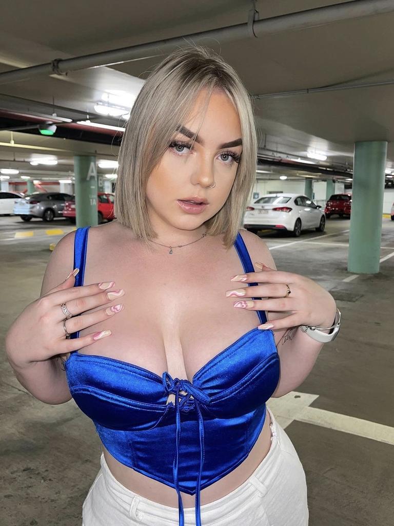 david mansoor like rose hart only fans photo anthony malong recommends rose hart only fans pic