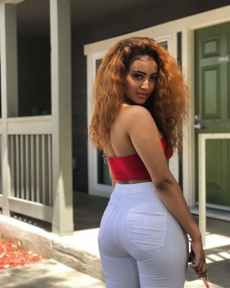 round and brown com - bbw gagging lucy li lesbian