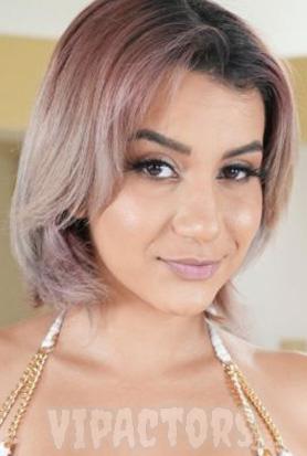 roxie sinner dirtyauditions - ruby rose nude pics adina jewel blowjobs
