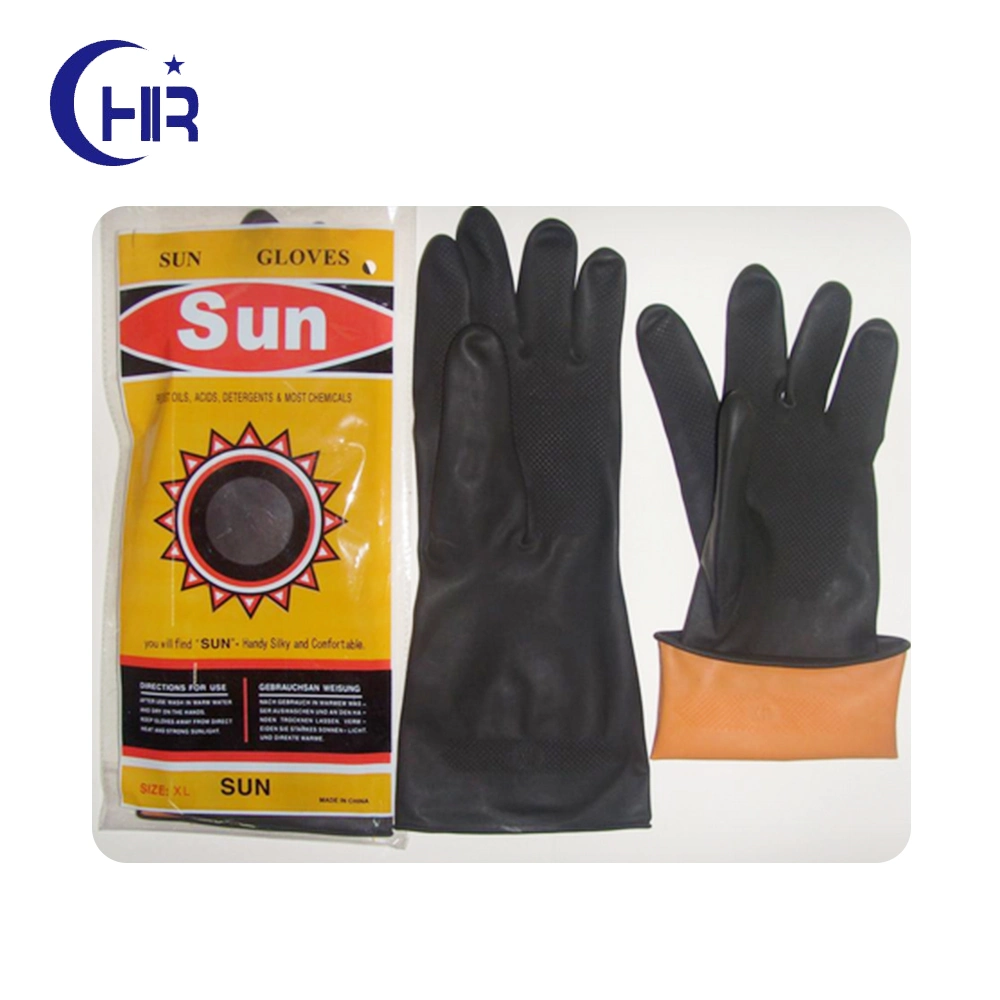 christina wedge recommends Rubber Gloves Handjob