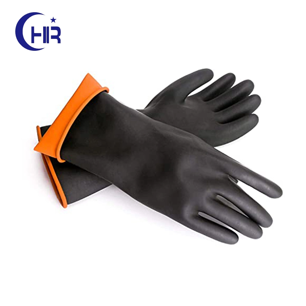artis anderson recommends rubber gloves handjob angelo pablo add rubber gloves handjob photo