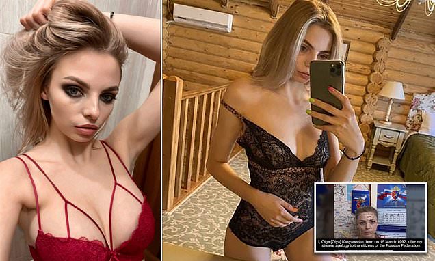 Mobile pornography videos massage kiruna Russian Onlyfans Model updates photos