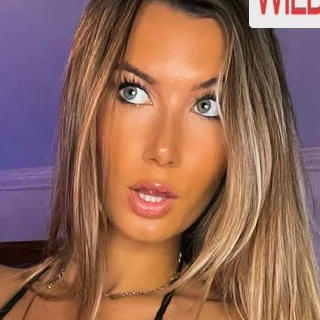 Best of castingcouch full alexandra carmel share sabrina vaz leaked photos