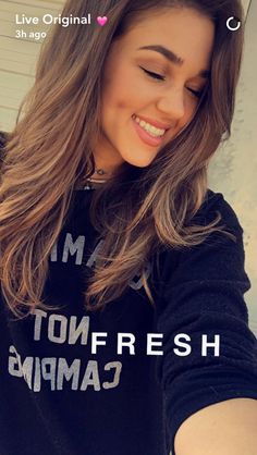aria herrera like saddie robertson nude photo azam ulfat recommends saddie robertson nude pic