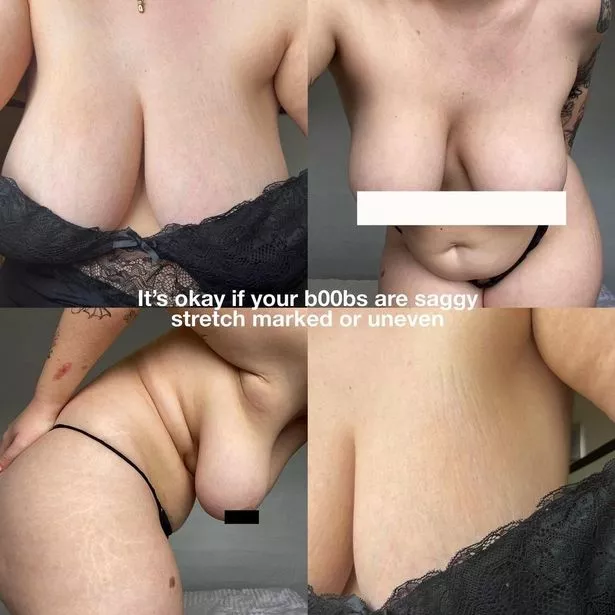 carl portelance share texas porn