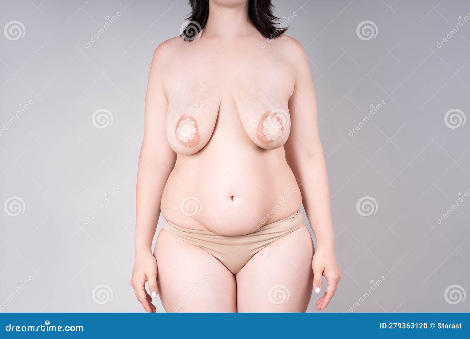 ahmad akmal like saggy big tits mature photo beverly j frost recommends saggy big tits mature pic