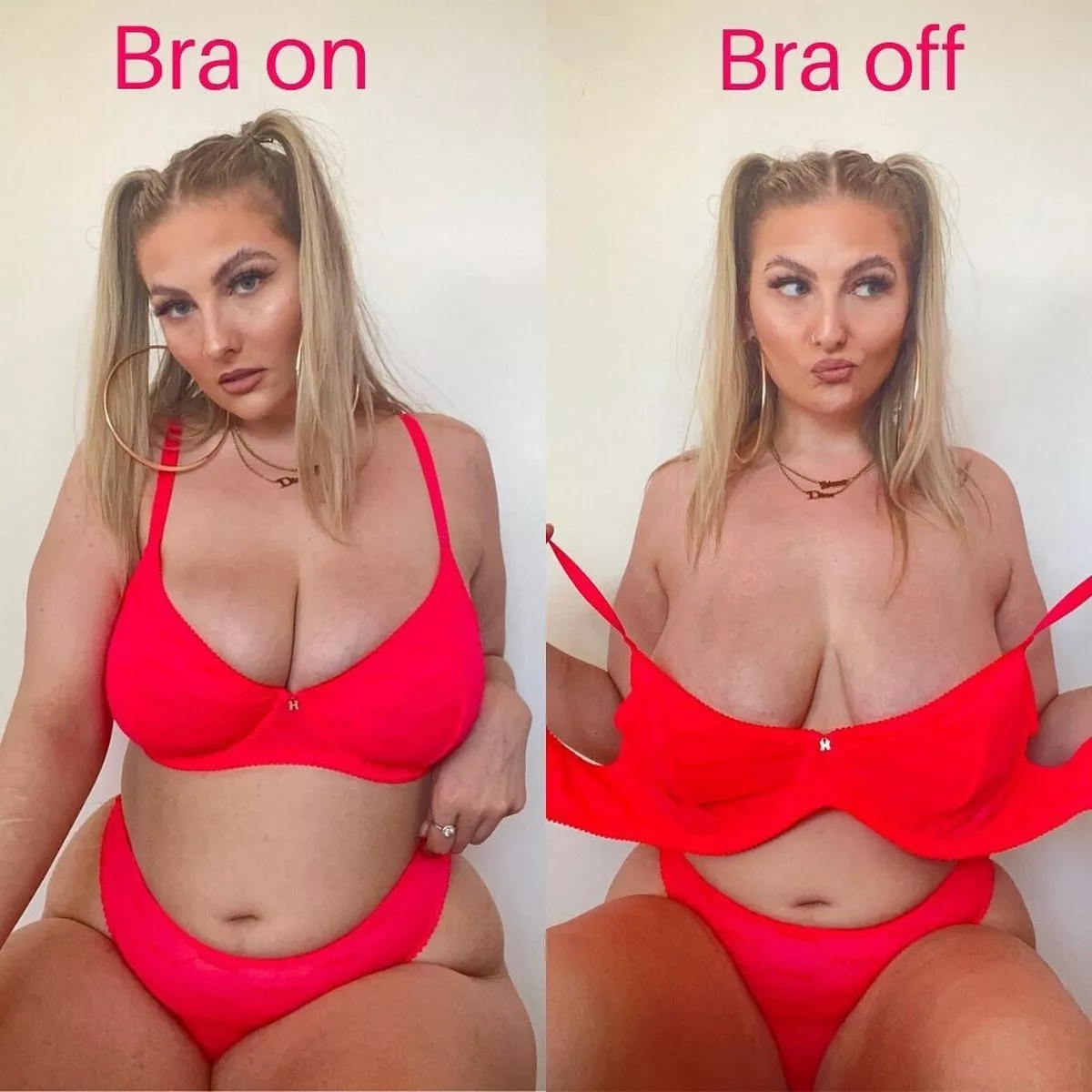 ayyaz bajwa recommends saggy big tits mature pic
