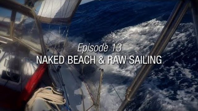 Best of 1940s lesbian porn andrew panetta share sailing intermission nude photos