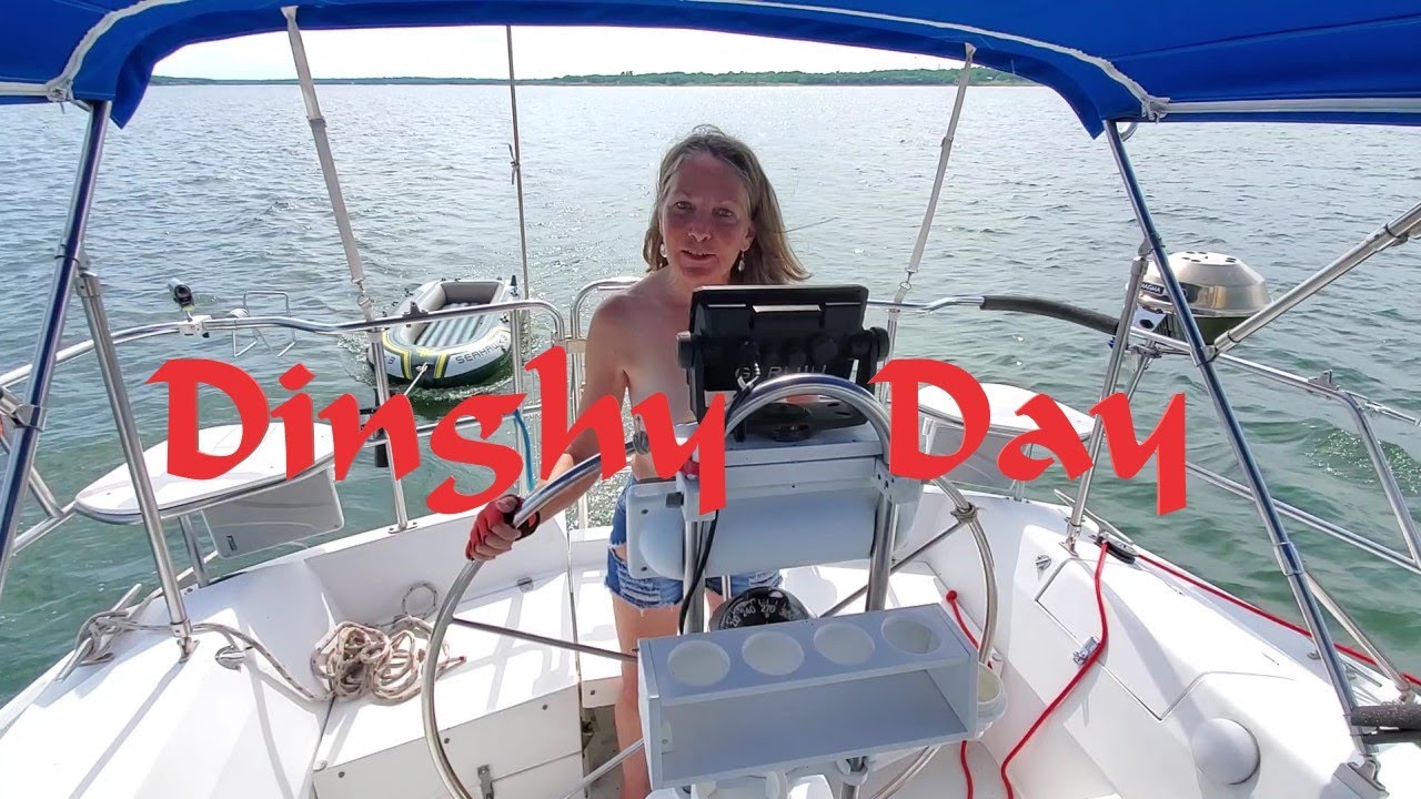 sailing intermission nude - mrs sophie porn japanese fucking videos
