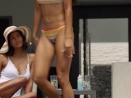 samantha logan naked - teens dancing porn drunk slut porn