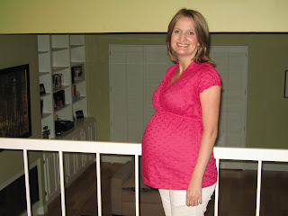 sammie cee fucking your pregnant step mommy - abbiemaley onlyfans leaked sextapr