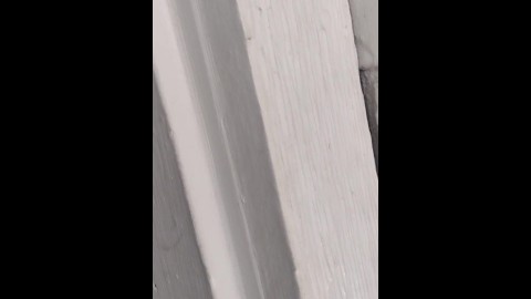 san antonio hooker porn anal scifi san antonio hooker porn