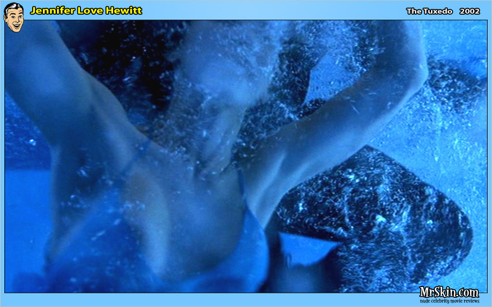 sarah michelle gellar nip - ukrainian twinks alura jeson xnxx