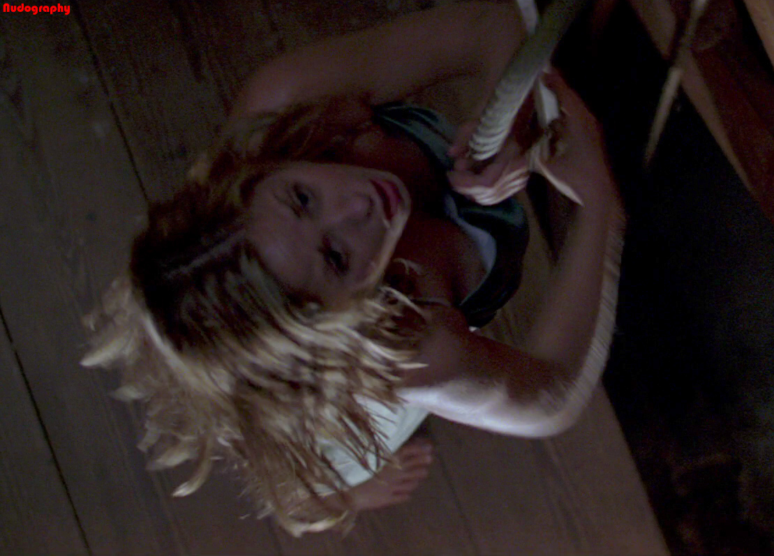 sarah michelle gellar nip - uncensored japanese milfs milf treats