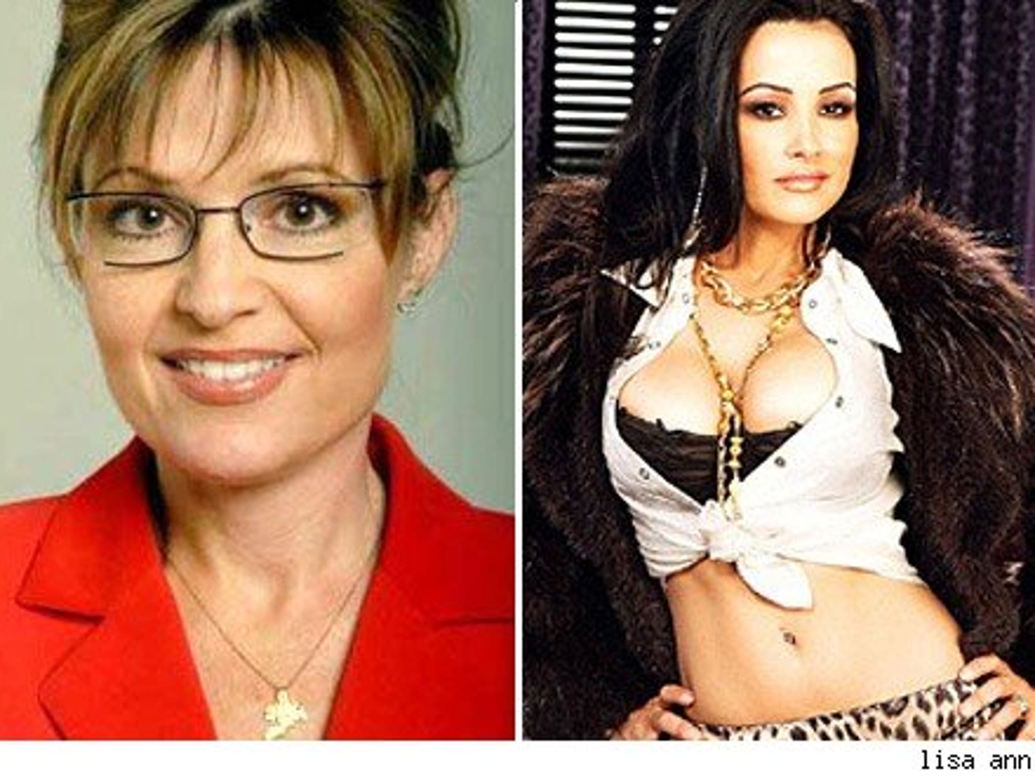 clarence franklin like sarah palin porn lisa ann photo das bat recommends sarah palin porn lisa ann pic