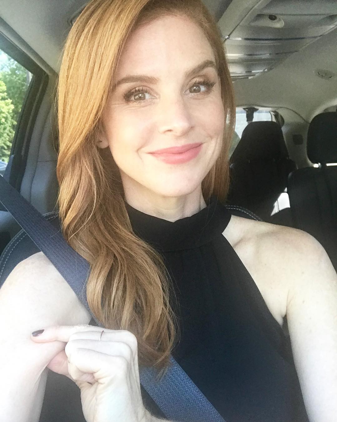 sarah rafferty leaks - blowjobs galore my porn fun