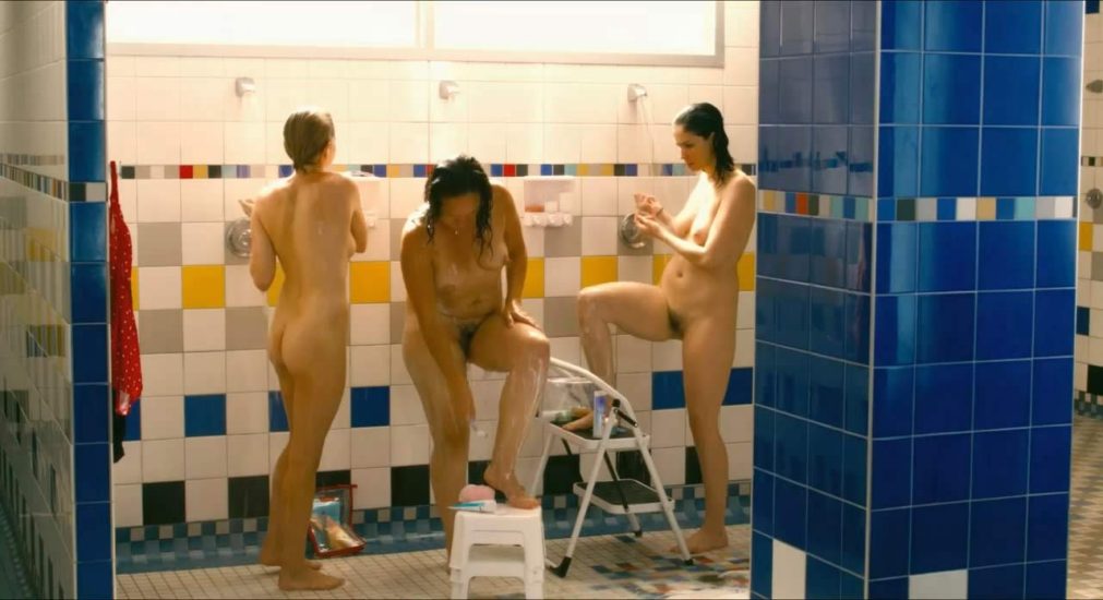 sarah silverman butt - reese witherspoon cameltoe black anal hd
