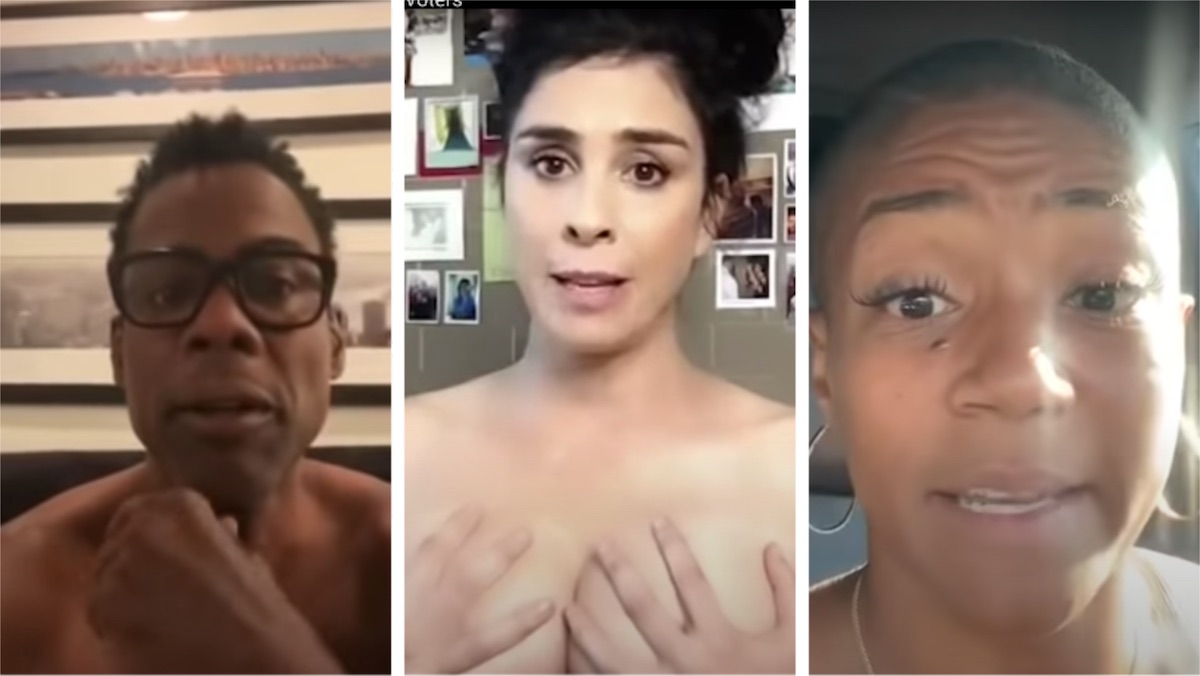 sarah silverman butt dark elf sarah silverman butt