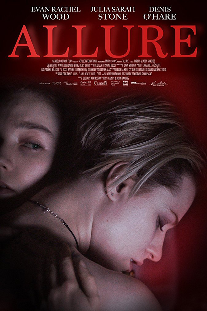 Best of filipina american porn colin granville share sarah stone lesbian photos
