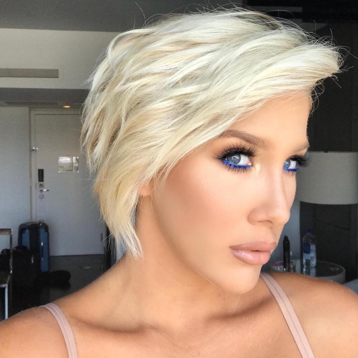 savannah chrisley nude - old man and the cassie porn curious daughter porn