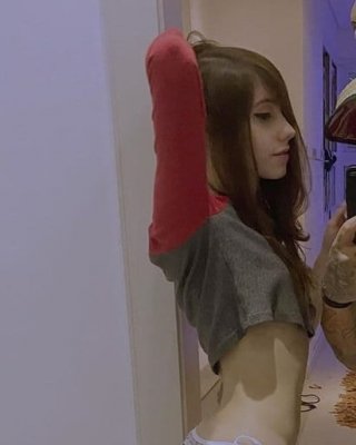 ashlyne borruso recommends Sayuri Mattar Porn