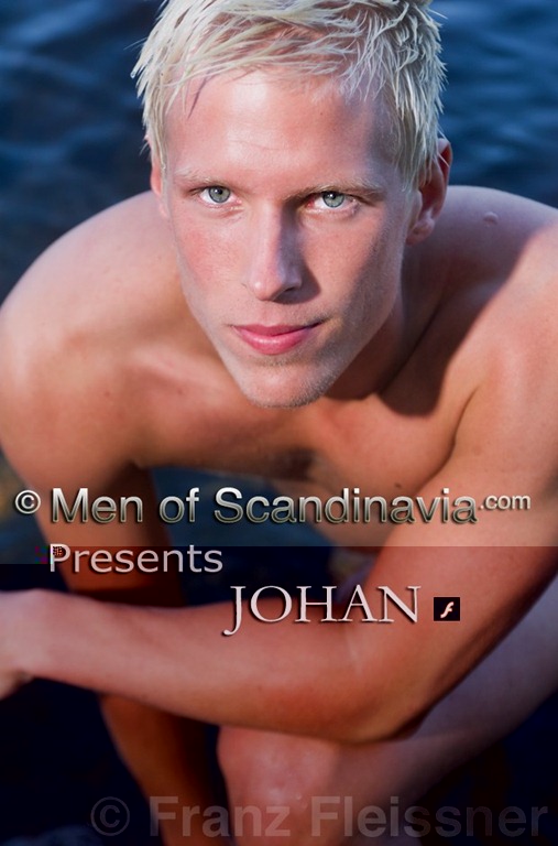 Scandinavian Twinks full videos carrie bragg recommends Scandinavian Twinks