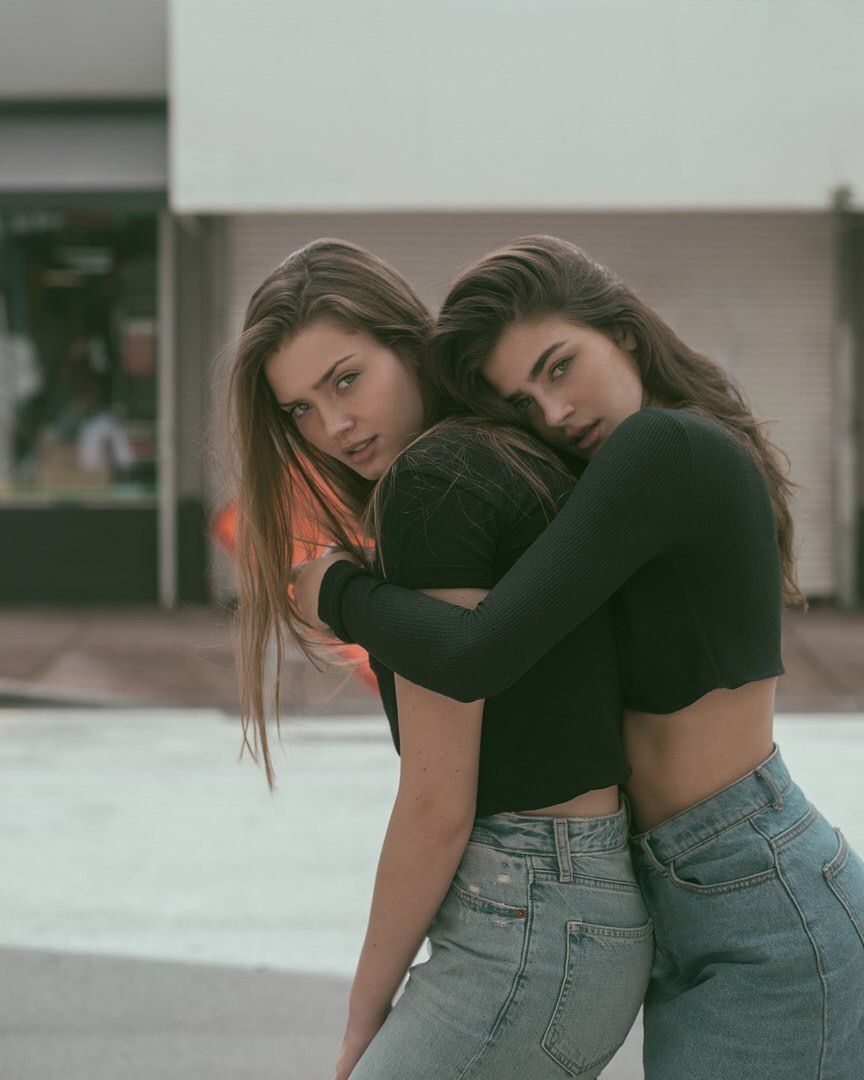 scarlett sage lesbian - women with huge ni pples sophie dee anal