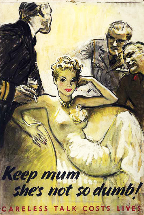 daniel beitel like second world war porn photo dominique infante recommends second world war porn pic