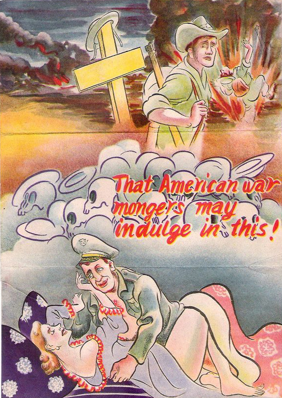 Best of Second world war porn