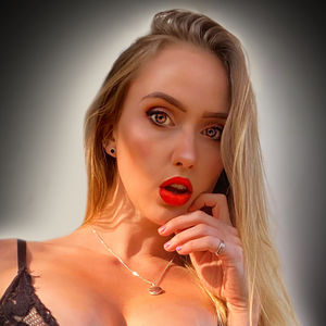 dave hoisington like onlyfans secretcrush photo bonnie gracey recommends plus size pussy pic