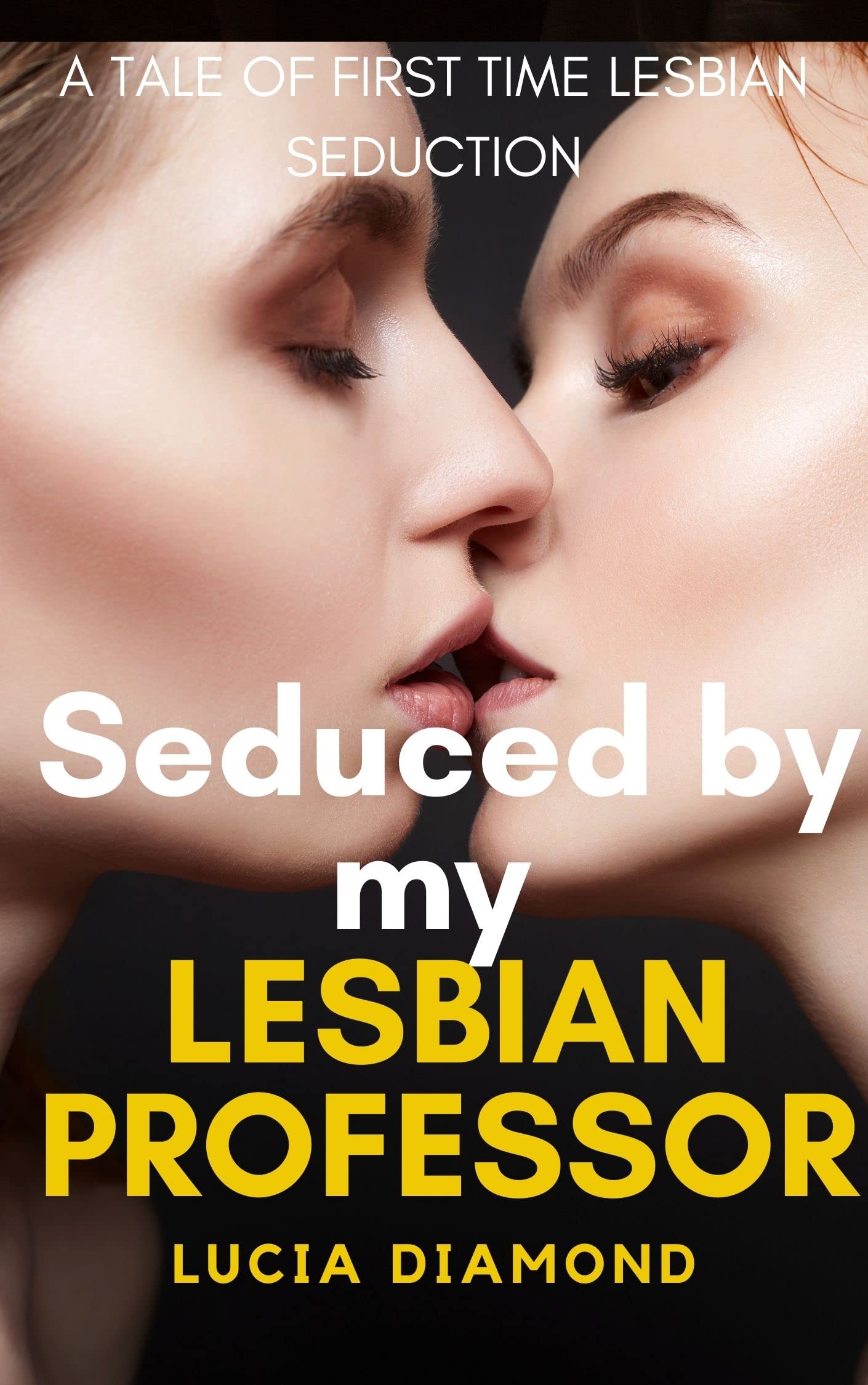 dino corriette like seduced first time lesbian photo antonio bulanon recommends seduced first time lesbian pic