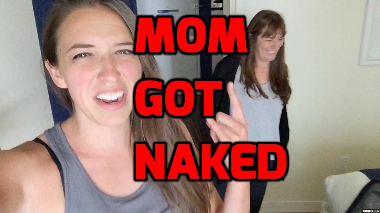 Best of hardcore riding porn charles reeder share seen my mom naked photos
