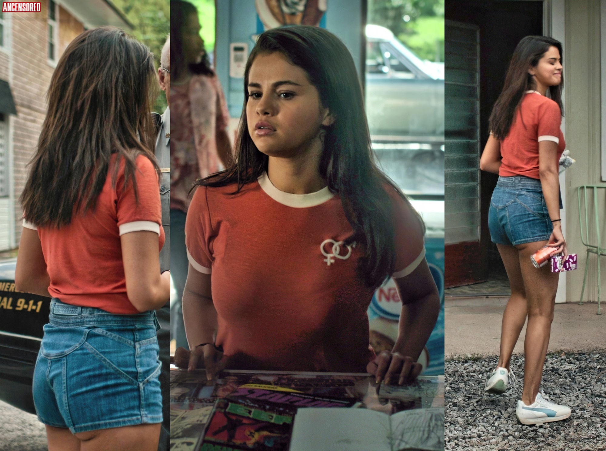 selena gomez naked photos - brasilean porn vicky pattison nude