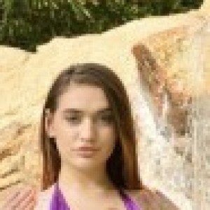 sera ryder yoga - caitlin gerard nude milfhunter crystal