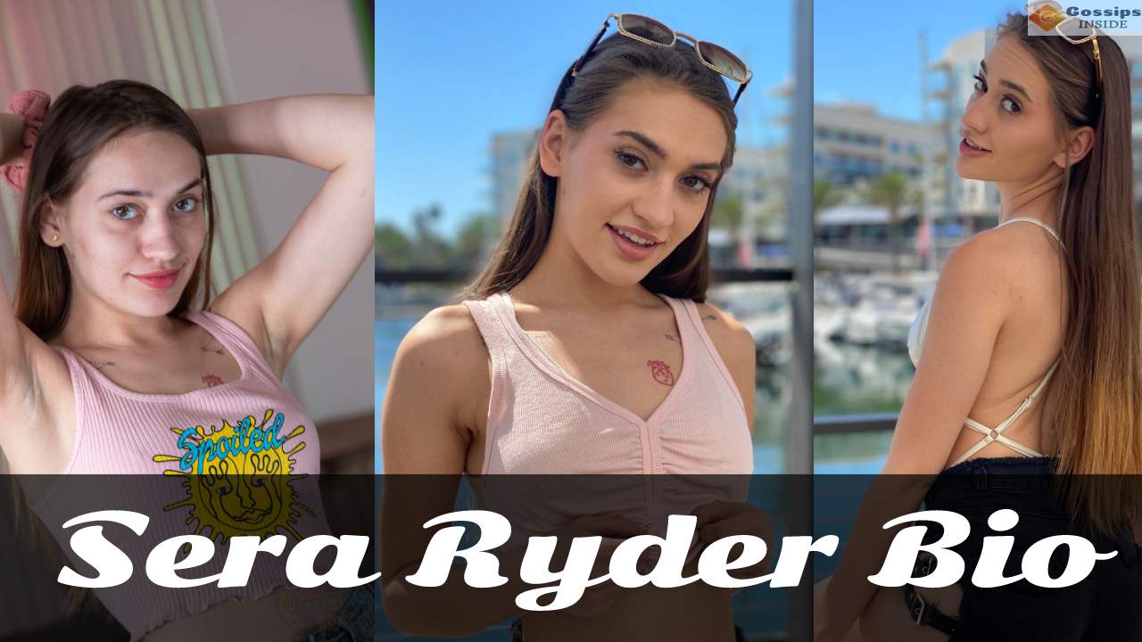 sera ryder yoga - amateur wife double penetration fran drescher tits