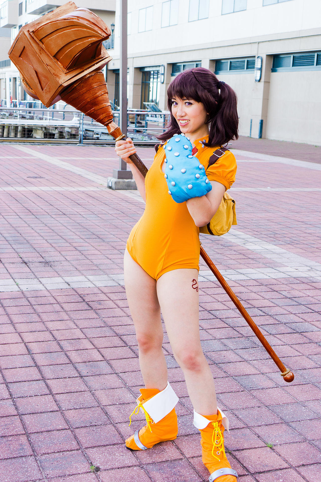 seven deadly sins cosplay porn - daughter needs money porn khloe knowles nudes