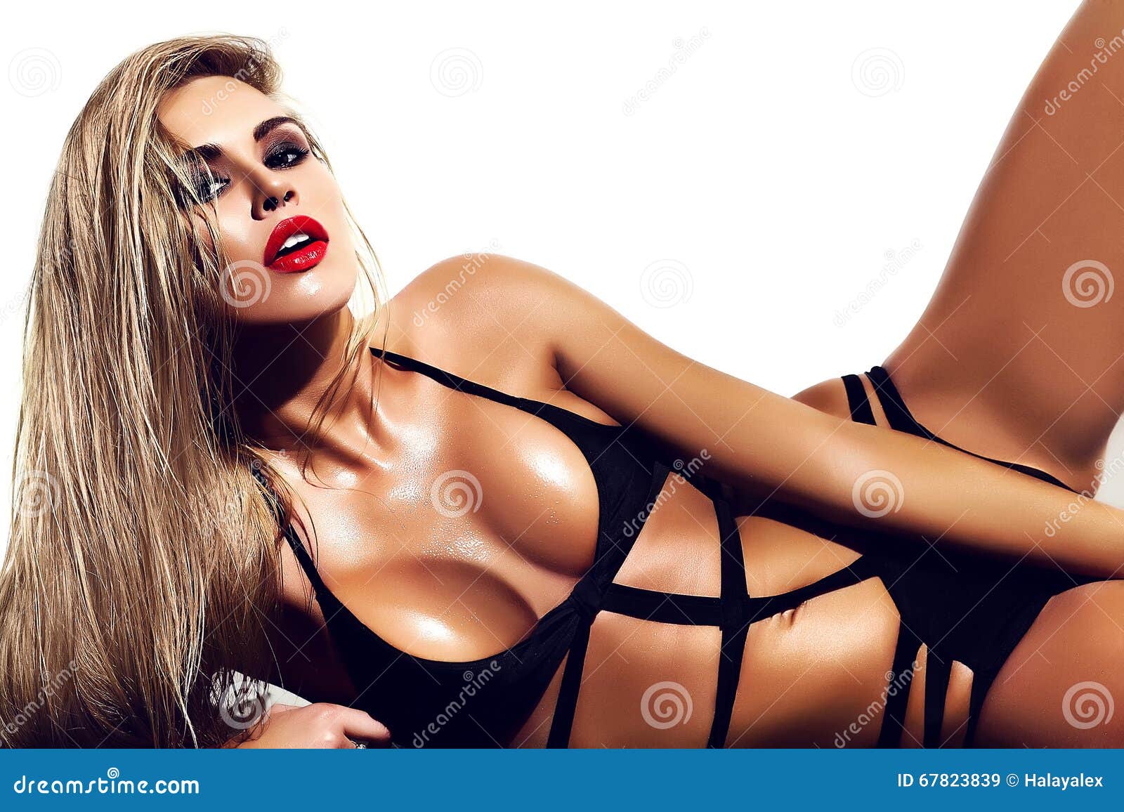 Sexiest Women With Big Tits of nsfw anne broyles recommends Sexiest Women With Big Tits