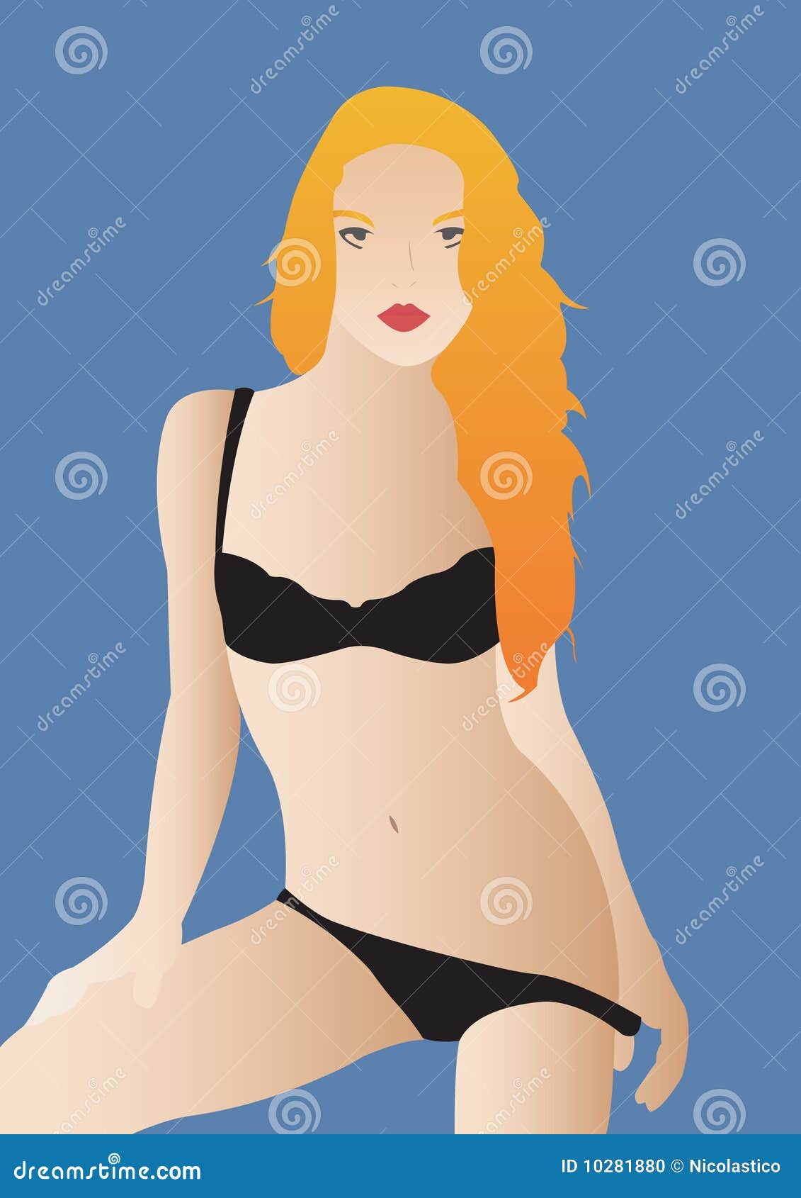 Sexy Bikini Stripping sunna porn alisa nok recommends Sexy Bikini Stripping