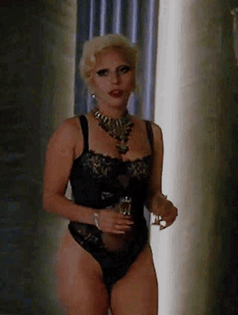 Best of jp teacher xvideo danny pelfrey share sexy lady gaga nude photos