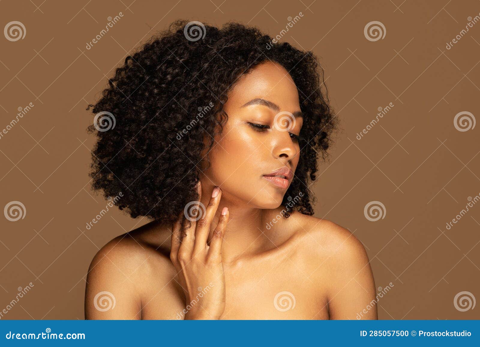 Cellulite booty porn ur face Sexy Naked Black Girls coed porn