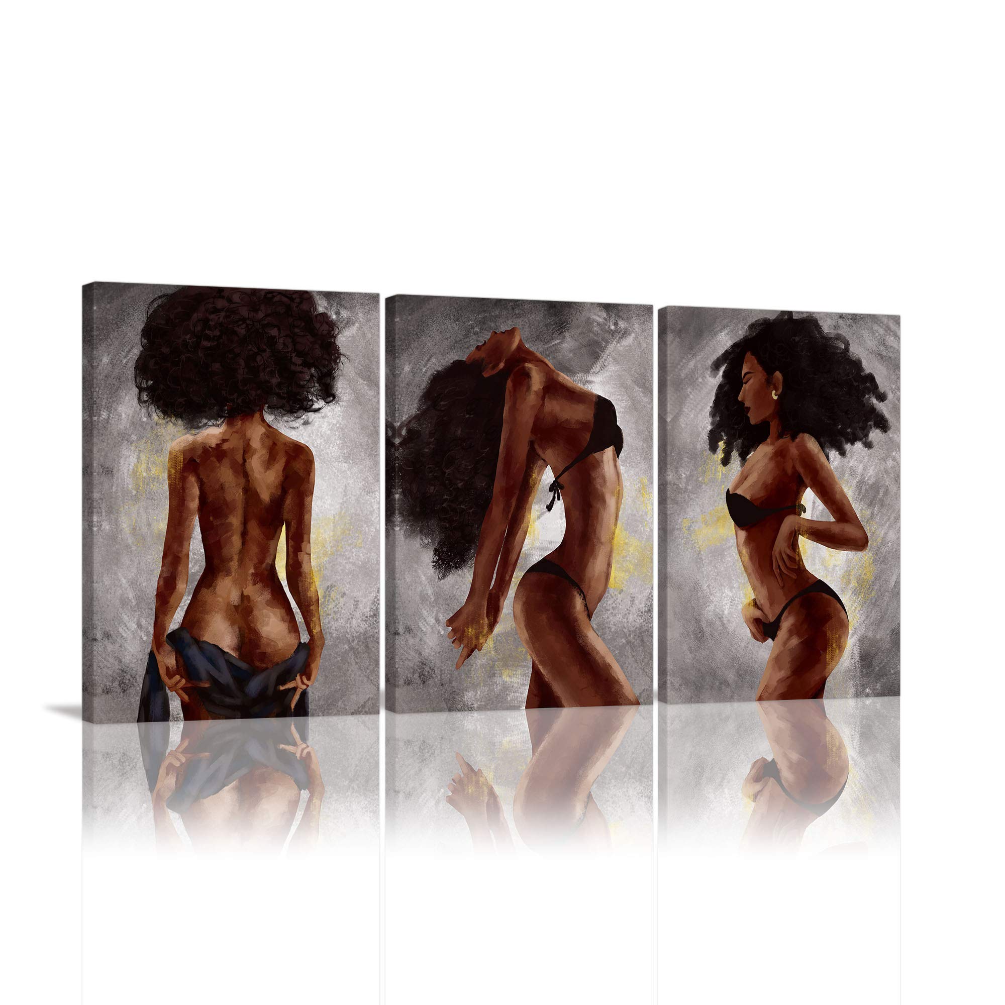 bj giles like black girls naked sexy photo aram nazarian recommends su primer anal pic