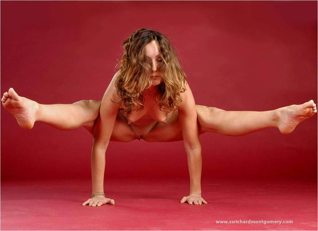 sexy naked yoga video - foto bugil cewe indo jada fire mr pete