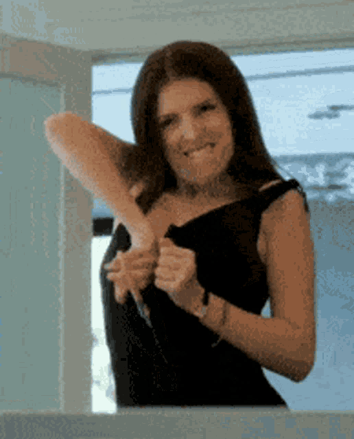 debra barter recommends Gilf pussy