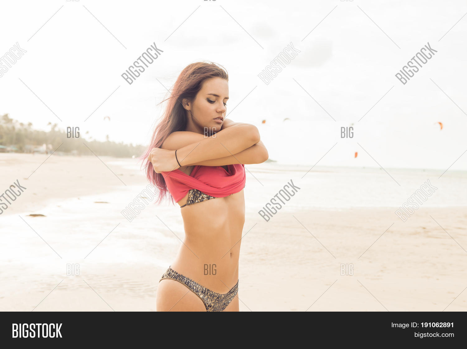 Best of interracial insemination ashok inani share sexy women undressing photos