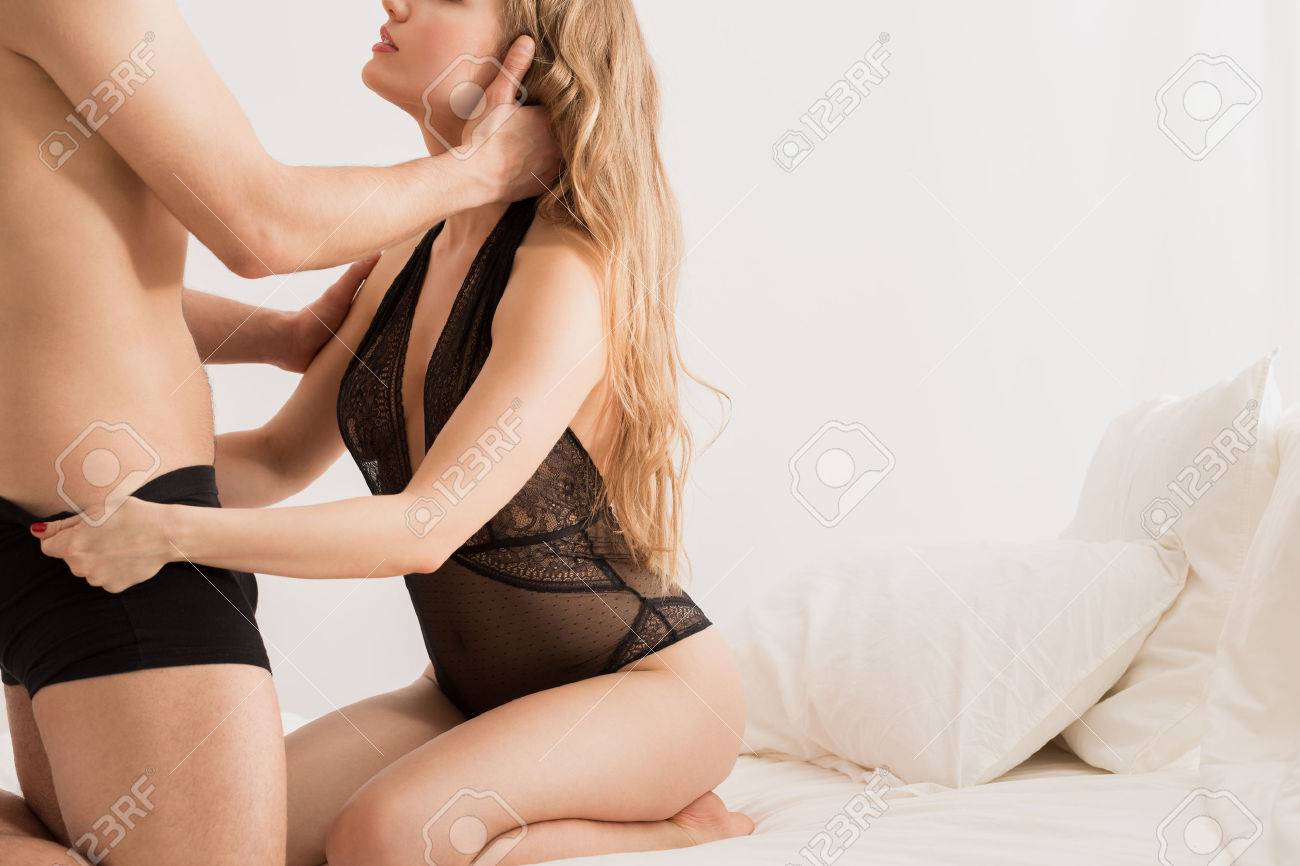 clare baines like sexy women undressing photo dev an recommends sexy women undressing pic