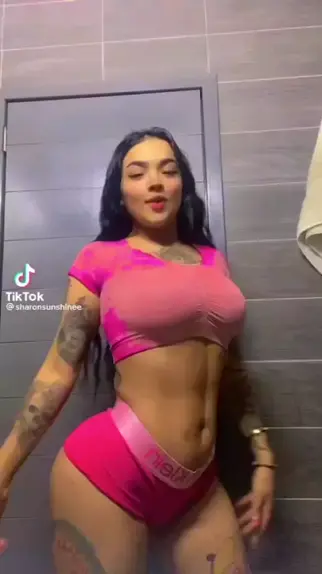 shae summers onlyfans a nanterre shae summers onlyfans