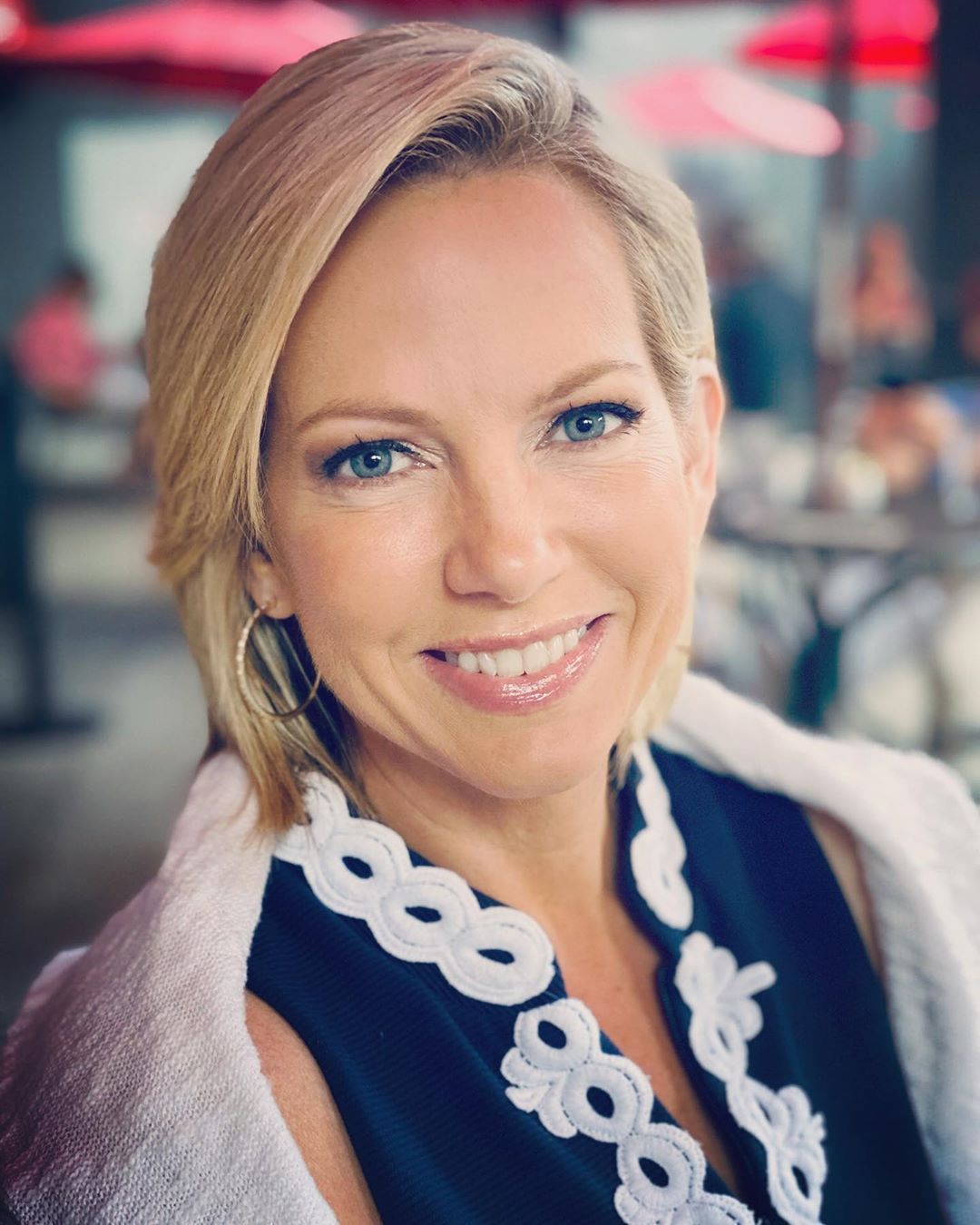 blake schroeder recommends Shannon Bream Hot