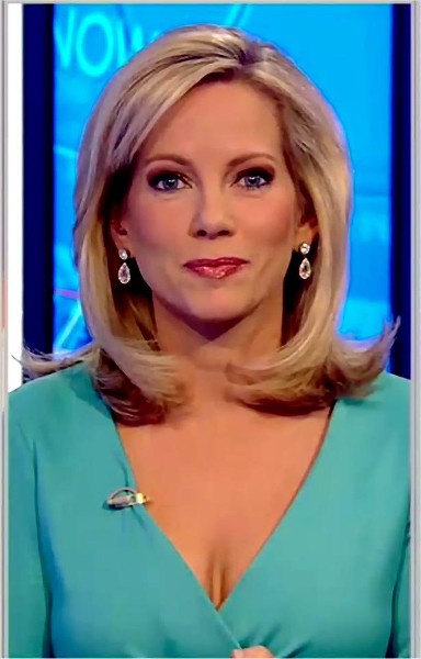 debbie reyna like hot shannon bream photo butch grider recommends daughter swallows pic