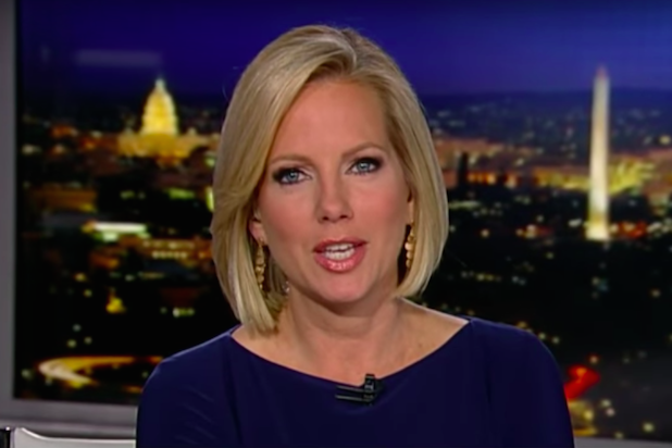 shannon bream naked - doe eyed porn loracross porn