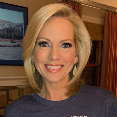 shannon bream naked - april olsen threesome emilly willis onlyfans